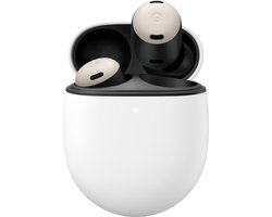 Google Pixel Buds Pro Porcelain