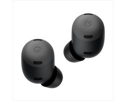 Google Pixel Buds Pro Wireless Earphones Black