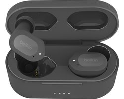 Headphones Belkin SOUNDFORM Play