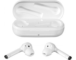 Huawei Freebuds 3i - met Actieve Noise Cancelling - Wit