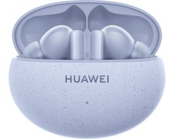 Huawei FreeBuds 5i - Wireless Headphones - Blue