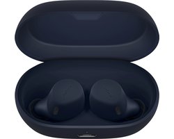 Jabra Elite 7 Active Navy