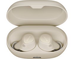 Jabra Elite 7 Pro Gold Beige