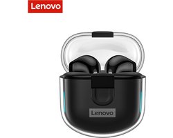 Lenovo ThinkPlus LivePods LP12 - Draadloze Bluetooth Oortjes