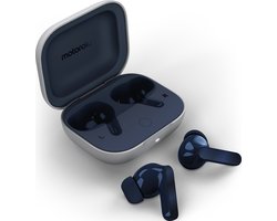 motorola moto buds