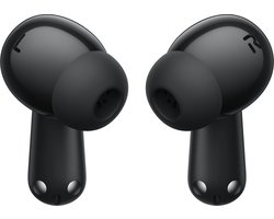 OnePlus Nord Buds 3 Pro - Starry Black