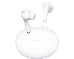 OPPO Enco Air2 Pro - Draadloze in-ear oordoppen - Wit