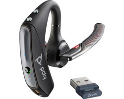 Plantronics / Poly Voyager 5200 UC Headset