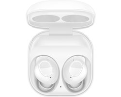 Samsung Buds FE - Samsung Galaxy Buds FE- Samsung In-ear koptelefoon - White