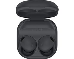 Samsung Galaxy Buds 2 Pro - Draadloze oordopjes met Noise Cancelling - Gray