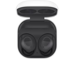 Samsung Galaxy Buds FE - Graphite