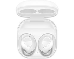 Samsung Galaxy Buds FE - White