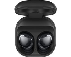 Samsung Galaxy Buds Pro - Draadloze oordopjes met Noise Cancelling - Zwart