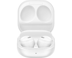 Samsung Galaxy Buds Pro - Noise Cancelling - Wit