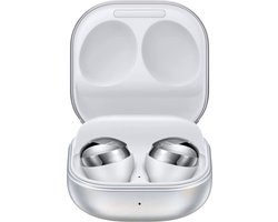 Samsung Galaxy Buds Pro Zilver