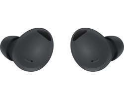 Samsung Galaxy Buds2 Pro - True Wireless Stereo (TWS) - Grafiet