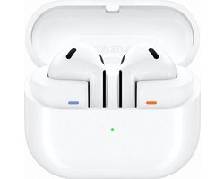 Samsung Galaxy Buds3 - Wit