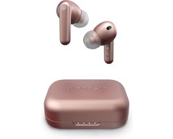 Urbanista London In-ear Draadloze Bluetooth Oortjes - Rosé Goud