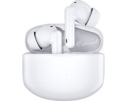 WisePods Draadloze Oortjes - Draadloze Oordopjes - Draadloze Oortjes - Earpods