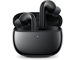 Xiaomi FlipBuds Pro Black