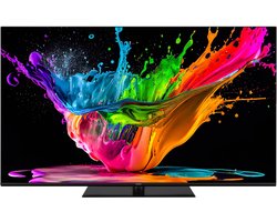 Panasonic TX-65MZ800E - 65 inch - 4K OLED - 2023