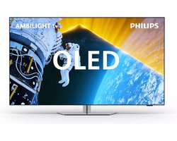 Philips 42OLED809/12 - 42 inch - 4K OLED - 2024