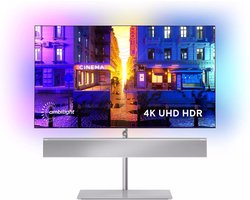 Philips 65OLED986/12 - 65 inch - 4K OLED - 2021