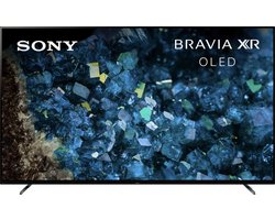 Sony Bravia XR-55A80L - 55 inch - 4K OLED - 2023