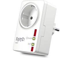 AVM FRITZ! DECT 200 - Duitse editie