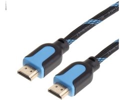 HDMI1,5 CAVO HDMI 1,5MT KARMA