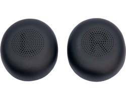 Jabra 14101-77 hoofdtelefoon accessoire Ear pad