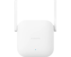 Xiaomi WiFi Range Extender N300