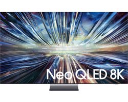 QLED TV SAMSUNG QE65QN900DTXXN