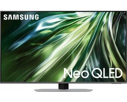 Samsung QE43QN92D - 43 inch - 4K Neo QLED - 2024