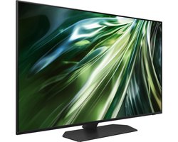 Samsung QE50QN90D - 50 inch - 4K Neo QLED - 2024