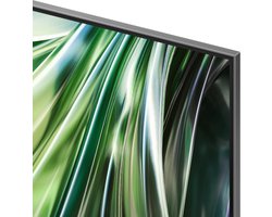 Samsung QE50QN93D - 50 inch - 4K Neo QLED - 2024