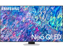 Samsung QE55QN85B - 55 inch - 4K Neo QLED - 2022