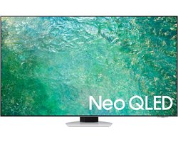 Samsung QE55QN85C - 55 inch - 4K Neo QLED - 2023