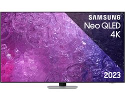 Samsung QE55QN92C - 55 inch - 4K Neo QLED - 2023