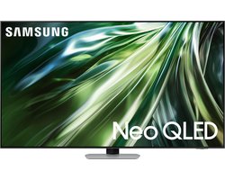 Samsung QE55QN93D - 55 inch - 4K Neo QLED - 2024