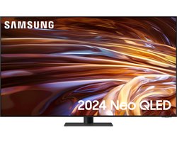 Samsung QE55QN95D - 55 inch - 4K Neo QLED - 2024 - Buitenlands model