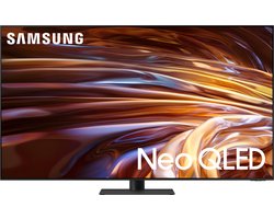 Samsung QE55QN95D - 55 inch NEO QLED - SMART - 4K - 100hz - 2024