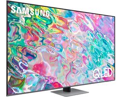 Samsung QE65Q74B - 65 inch - 4K QLED - 2022