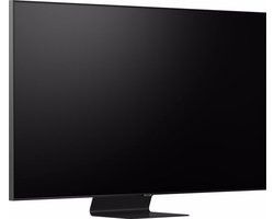 Samsung QE65Q95T - 65 inch - 4K QLED - 2020