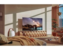 Samsung QE65QN85A - 65 inch - 4K Neo QLED - 2021