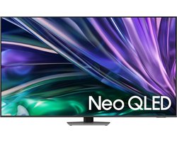 Samsung QE65QN85D - 65 inch - 4K Neo QLED - 2024 - Buitenlands model