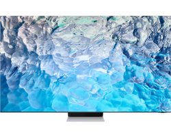 Samsung QE65QN900B - 65 inch - 8K Neo QLED - 2022