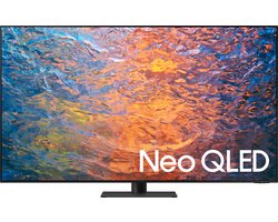 Samsung QE65QN95C - 65 inch - 4K Neo QLED - 2023