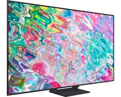 Samsung QE75Q70B - 75 inch - 4K QLED - 2022