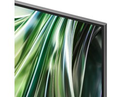 Samsung QE75QN93D - 75 inch - 4K Neo QLED - 2024